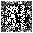 QR code with Janet E Bailey contacts