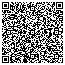 QR code with Cyberstation contacts