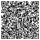 QR code with Deep In Clay contacts