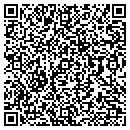 QR code with Edward Jones contacts