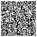 QR code with Mch Custom Homes Inc contacts