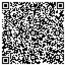 QR code with Lighthouse America contacts