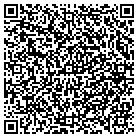 QR code with Huntington Learning Center contacts