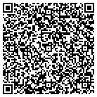 QR code with Mega Heating & Air Service contacts