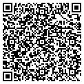 QR code with Energistics contacts