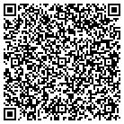 QR code with Country Square Mobile Home Park contacts