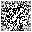 QR code with Cox Connection contacts