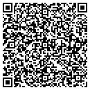 QR code with Furr Resources Inc contacts