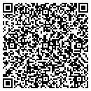 QR code with Burrough S Auto Sales contacts