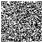 QR code with Alston Avenue Self Storage contacts