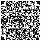 QR code with Donna's Touch Of Class contacts