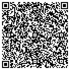 QR code with Adult Infectious Diseases contacts