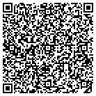 QR code with Health & Human Services contacts