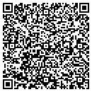 QR code with Prudential contacts