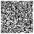 QR code with Baileys New & Used Mdse Thrift contacts