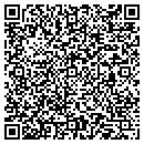 QR code with Dales Custom & Performance contacts
