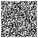 QR code with Controlls contacts