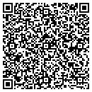 QR code with New Bern Pool & Spa contacts