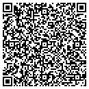 QR code with CSS of Carolina contacts