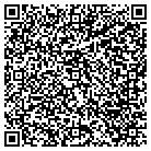 QR code with Pro-Tech Security Systems contacts