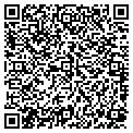 QR code with Raise contacts