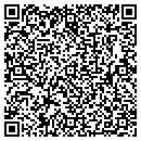QR code with Sst Oil Inc contacts