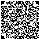 QR code with Jasper Eley Land Surveying contacts