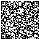 QR code with Son Building contacts