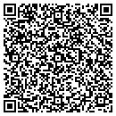 QR code with Advanced Color Graphics contacts