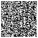 QR code with Jamal's Barber Shop contacts