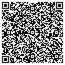 QR code with Davie County Landfill contacts