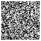 QR code with Hammill's Auto Service contacts