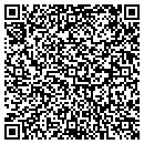 QR code with John Howren & Assoc contacts