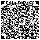 QR code with CCS General Contractors contacts