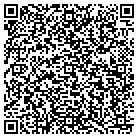 QR code with Turnbridge Apartments contacts