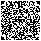 QR code with Holder Sam Auto Parts contacts