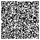 QR code with Powell Blueberry Farm contacts