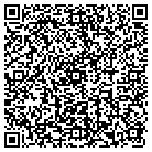 QR code with Thornburg's Florist & Gifts contacts