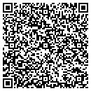 QR code with Julia G Merlo contacts