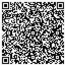 QR code with Mt Moriah Evergreens contacts
