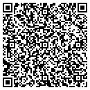 QR code with Beads Baubles Bedazz contacts