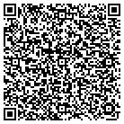 QR code with Diversified Plumbing Hillsb contacts