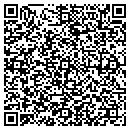 QR code with Dtc Publishing contacts