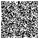 QR code with Pate Tree Service contacts