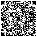 QR code with Gore's Tree Service contacts