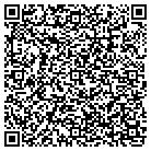 QR code with Liberty Public Library contacts