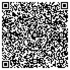 QR code with Systems MGT & Consulting contacts