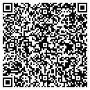 QR code with Elite Lawn Care Inc contacts