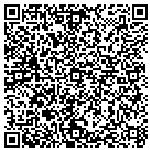 QR code with Mission Travel Services contacts