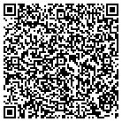 QR code with Math Tutoring Service contacts